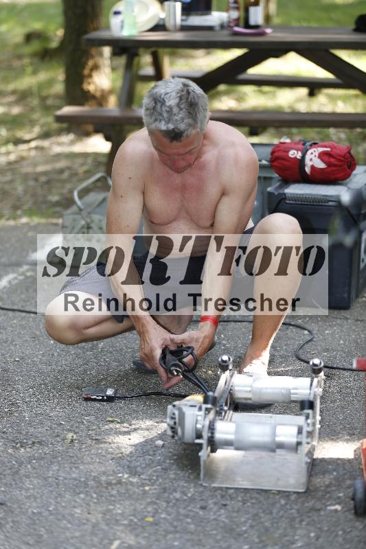 /Archiv-2025/28 20.06.2025 PROMAX ADR/Impressionen